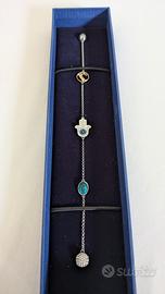 Bracciale Swarovski 