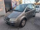 fiat-idea-1-3-multijet-16v-90-cv-blacklabel