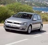 Autoricambi per volkswagen golf 7 2020;2022