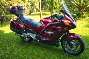 Honda ST 1100 - 1998