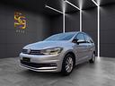 volkswagen-touran-1-4-tsi-business-bluemotion-tech