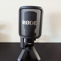 Sistema audio/video per gaming, streaming, working