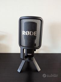 Sistema audio/video per gaming, streaming, working