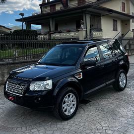 Land Rover Freelander 2 2.0 TD4 160 Cv , UNICO PRO