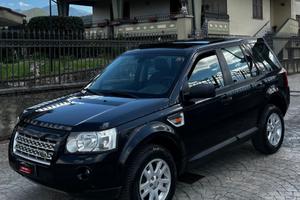 Land Rover Freelander 2 2.0 TD4 160 Cv , UNICO PRO