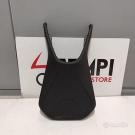 Sella pilota KTM Duke 125 (dal 2018 al 2023) 250 e