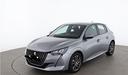 peugeot-208-puretech-75-stop-start-5-porte-active