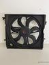 ventilatore-di-raffreddamento-elettrico-del-radiat