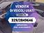 Immagine 18
