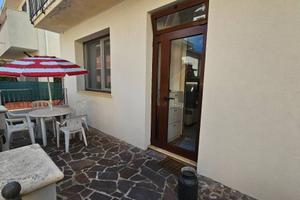 Villa di 127 m² con 5 locali a Cattolica