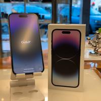 iphone 14 Pro Max 256Gb