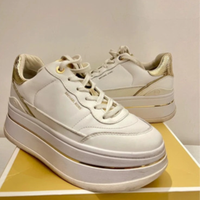 Sneakers Michael Kors platform