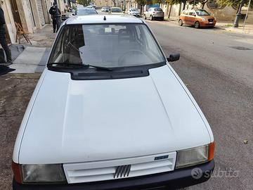 Fiat Uno 45 1.0 Fire anno 1992