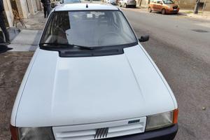 Fiat Uno 45 1.0 Fire anno 1992