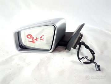 A1768100176 SPECCHIETTO RETROVISORE ESTERNO SINIST
