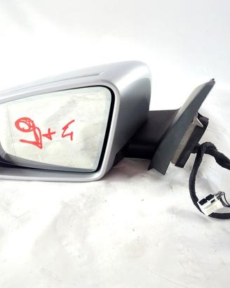 A1768100176 SPECCHIETTO RETROVISORE ESTERNO SINIST