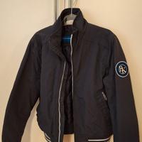 Giubbino primaverile