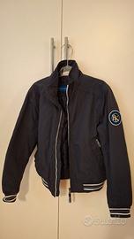 Giubbino primaverile