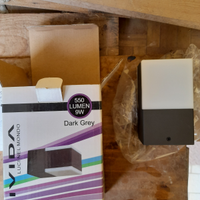 Lampada a LED