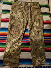 softair;  leggere descrizione