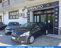 peugeot-208-1-4-hdi-69-cv