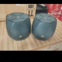 2 ripetitore fastweb 