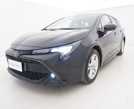 Toyota Corolla TS Hybrid Business BR832096 1.8 Ful