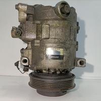 COMPRESSORE A/C ROVER Serie 75 Berlina 447220-8060
