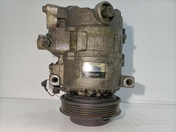 COMPRESSORE A/C ROVER Serie 75 Berlina 447220-8060