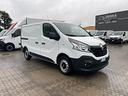 renault-trafic-1-6-dci-furgone-h1l1