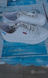 scarpe LEVIS