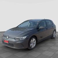 VOLKSWAGEN Golf Golf 1.5 TSI EVO ACT Life