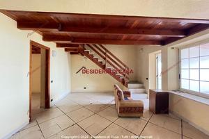 Appartamento, Campofelice di Roccella.