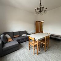 Appartamento - Ascoli Piceno