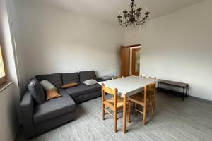 Appartamento - Ascoli Piceno