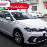 Volkswagen Polo 1.0 TGI 5p. Sport BlueMotion ...