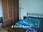 Immagine 14
