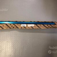 Raschiavetro anteriore destro gran cherokee