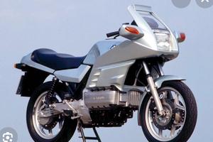 Bmw k100