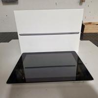 I-PAD IN BUONO STATO DI CONSERVAZIONE