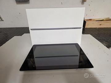 I-PAD IN BUONO STATO DI CONSERVAZIONE