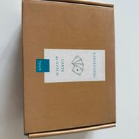 Carte da ramino Thun nuove imballate