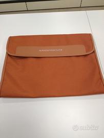 Busta porta abiti da viaggio Mandarina Duck