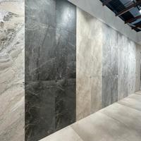 piastrelle in gress porcellanato