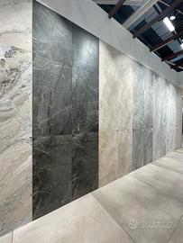 piastrelle in gress porcellanato