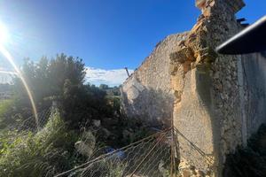 RUSTICO A SASSARI