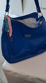 borsa camomilla