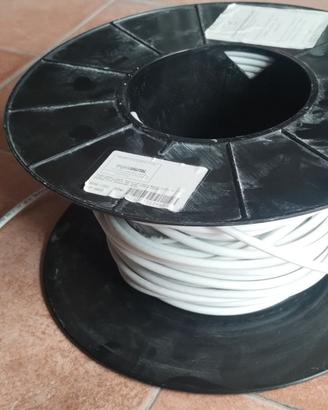 Cavo antenna TV coassiale 31 metri nuovo – Classe
