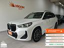 bmw-x1-u11-x1-sdrive-18d-msport