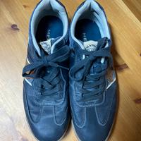 Scarpe n.42 menphis one